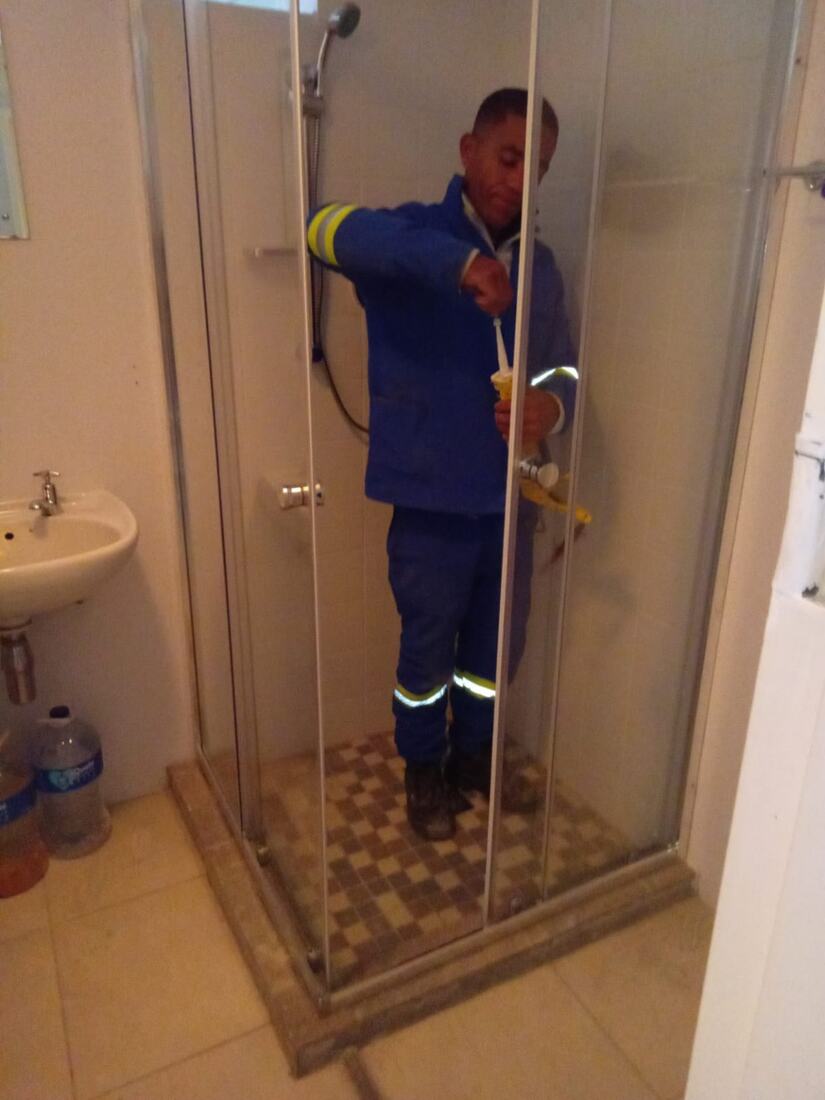 24/7 Emergency Plumbing